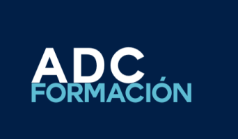 Cursos